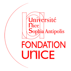 Université Nice Sophia Antipolis Fondation UNICE