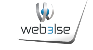 Logo Webelse