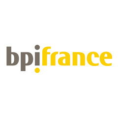 BPI France