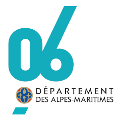 Departement 06