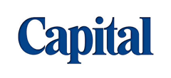 capture Capital