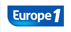 capture Europe 1