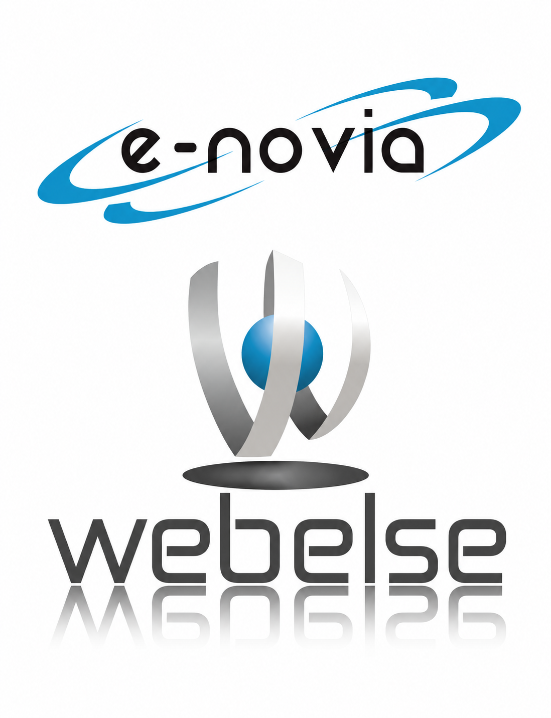 Enovia devient Webelse
