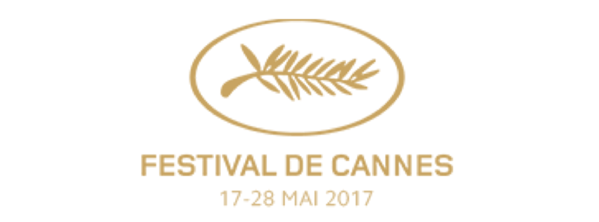 Les startups font leur cinéma