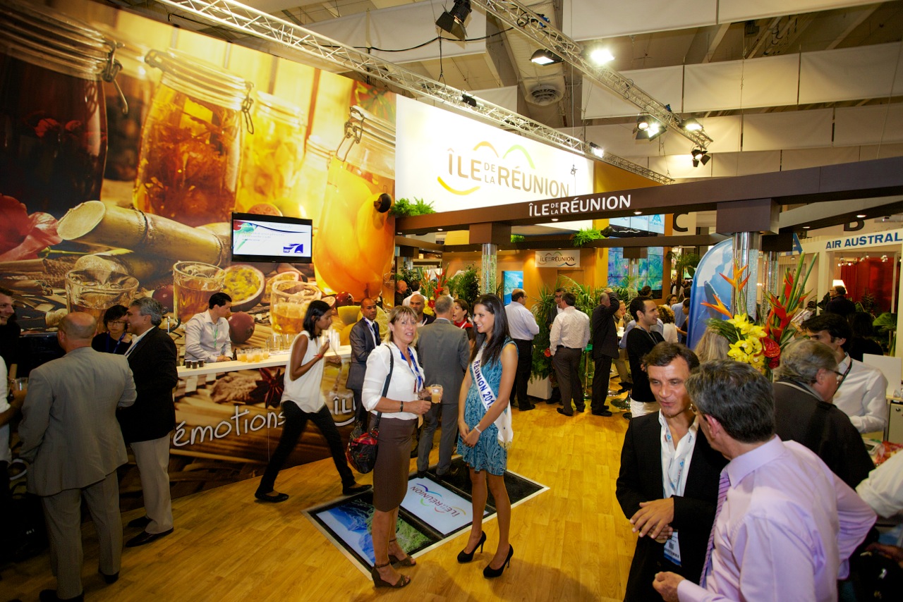 IFTM 2013