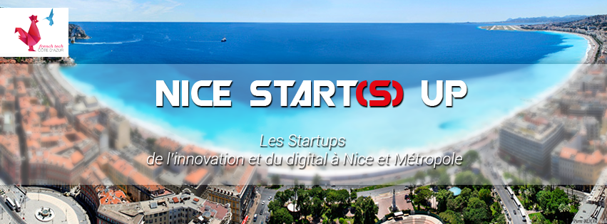 Nice Start(s) Up