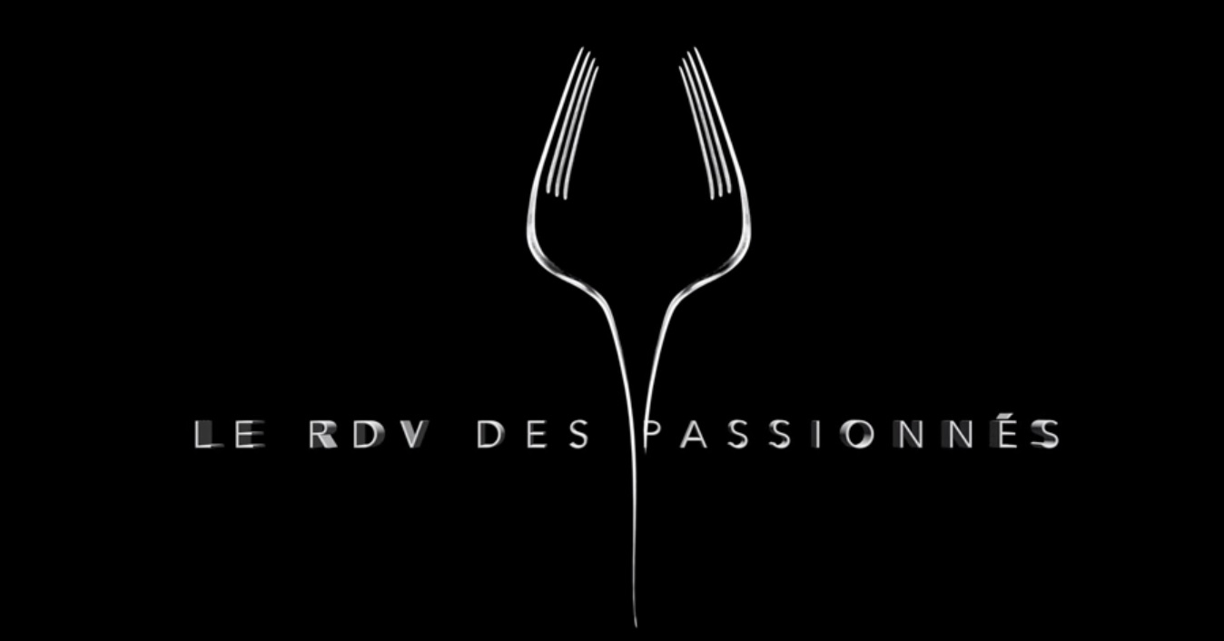 Le rendez-vous des passionnés au Moulin de Mougins