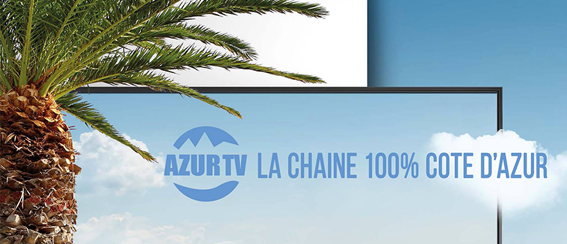 Azur TV