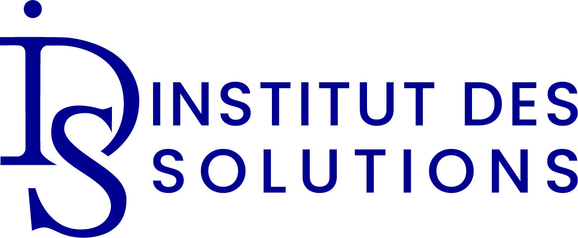 Institut Des Solutions